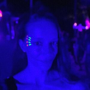 Meet your Posher, Olga